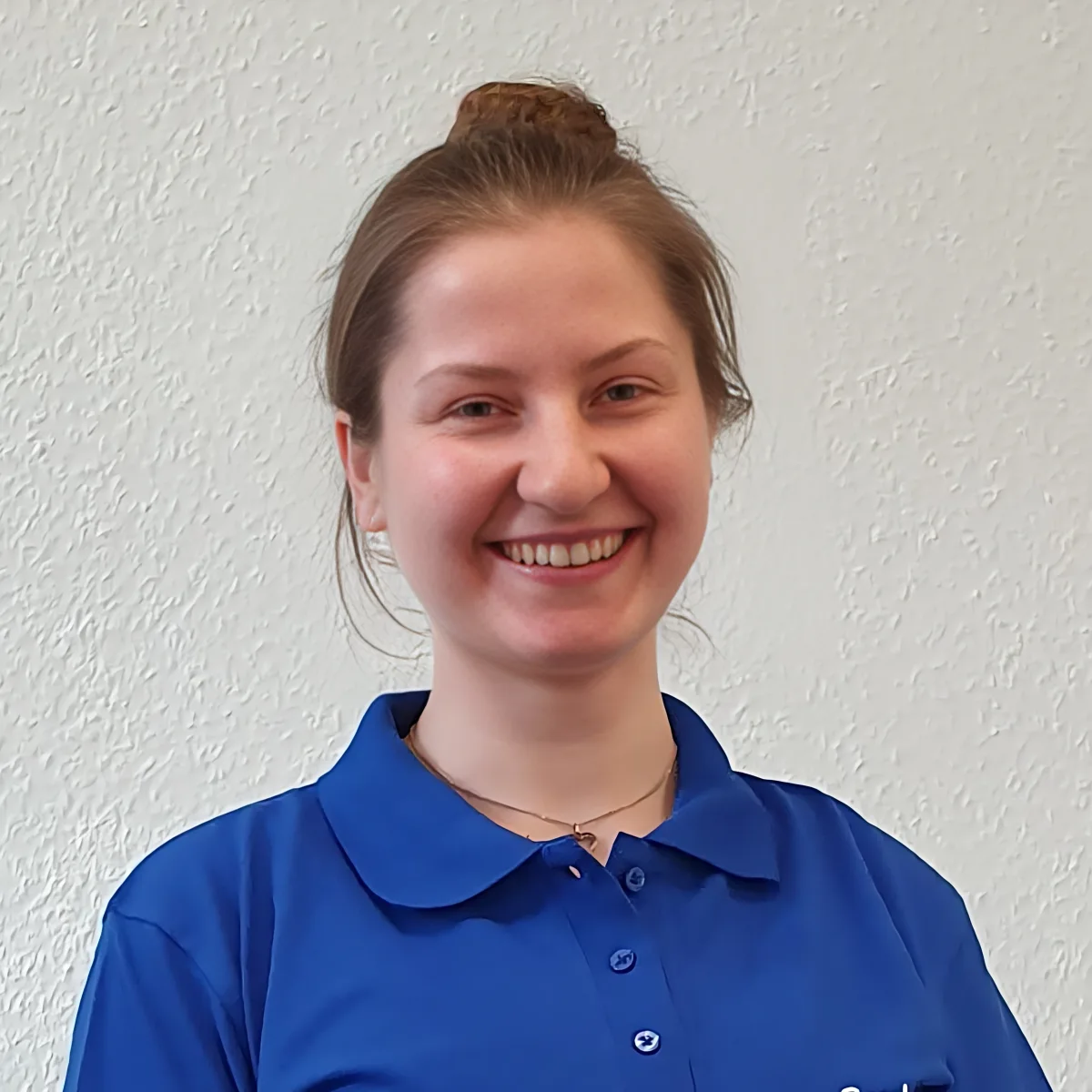 Kleinhens - Physiotherapeutin in Bad Brückenau